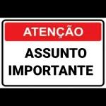 quero gozar
na sua lingua
