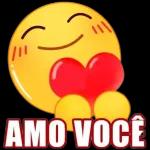 faz o pix