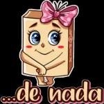 vc nao fala assim comigo