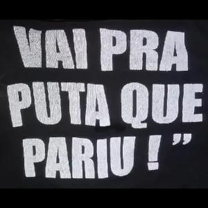 tgtfmJ