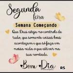 Amor ao Senhor 