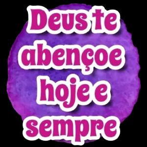 dGCGSq