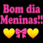 divas