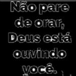 Fe e fé 