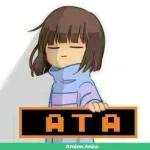 memes frisk