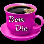 Bom dia