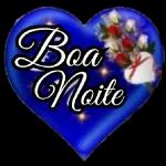 pacote inteli...