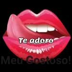 safadeza 