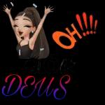 figurinhas evangélicas