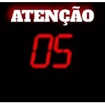 ATENÇÃO 05