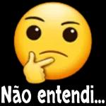 entendi 