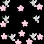 figurinha de bom dia