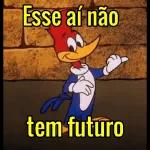 Deus seja louvado