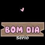 Bom dia