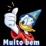 Bom Dia Dómungo 