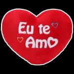 BOA NOITE ATÉ AMANHÃ