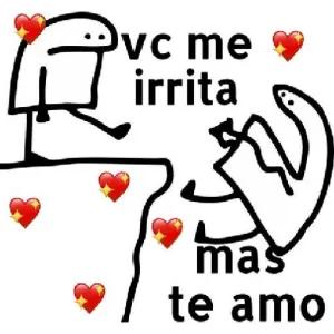 jinrs7