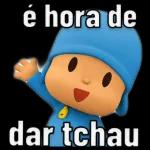 pocoyo