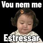 NOVIDADES