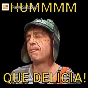 bSWM24