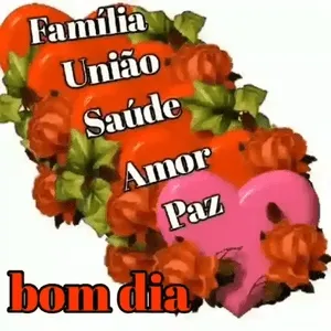 2vDnrd