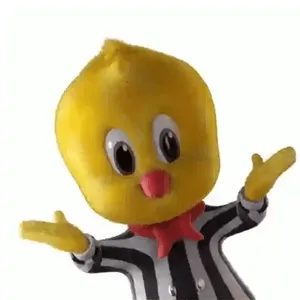 QhGSpZ