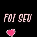 sorria todos os dias 😊