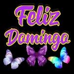 Feliz Domingo