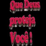  Bom Dia!