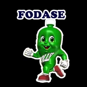 qQpUSF