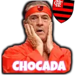 adesivo