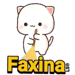 Boa noite! Muita paz, amor, luz e saúde para todos nós! Tudo ótimo
