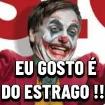 engraçadas