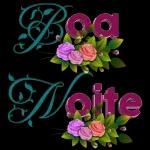 bom dia 0915