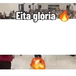 vamo da uma volta