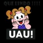 últimos