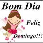 Andreia
