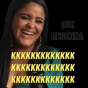 k4oidxn