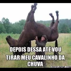 HhcgOX