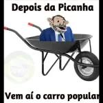 Picanha