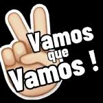 Fazer um pix