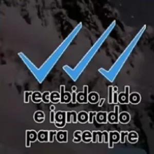 8ngR1o