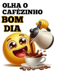 getsticker.com