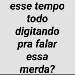 engraçado 