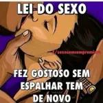 SAFADEZA