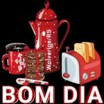 Boa noite