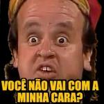  TAMO JUNTO