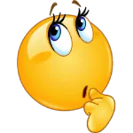 FLAMENGUISTA