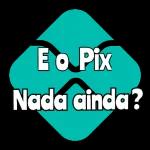 kd meu amorzin