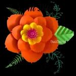 BOM DIA AMOR DA MINHA VIDA